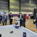 구리푸드