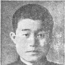 금지중학교 이미지