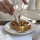 에덴분식 이미지