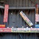대우중기 이미지