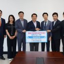 양산농협주유소 아시아경제