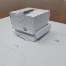 상인3동주민센터 이미지