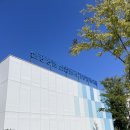 장림체육관 | 사하구수영장 신평장림체육관 주말 자유수영 후기