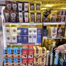 대도마트 | 베트남 롯데마트 쇼핑리스트 나트랑 골드코스트 여행 선물 구입후기