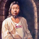 예수 이미지
