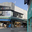 그리드인 | 서면 왁싱 그리드뷰티 오랜 단골이 전하는 찐 후기