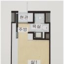 헤리움공인중개사사무소 이미지