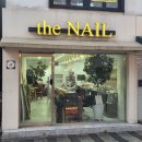 안양역 | [쌩얼미인theNAIL] 심플한 데일리 네일을 찾는다면 안양역네일 추천 후기
