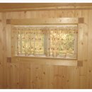 모래시계 펜션 이미지