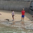 무랑민박 이미지