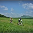 올레목장 이미지