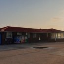 소호요트경기장 이미지