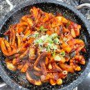 아싸 | 전북 남원 오징어볶음 맛집 공개! 현지인 추천 숨은 맛집 내돈내산 후기 [아싸]
