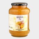 고려에프디