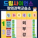 샘과학교습소