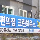 퍼스트크린세탁 이미지