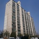 영창파크타운아파트 이미지