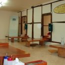 실로암메밀국수 이미지