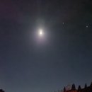 유성농장 2 이미지