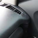 럭셔리광택 이미지