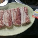 하얀달다방