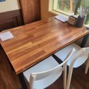 알뜰상회 이미지