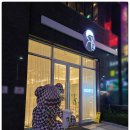 제이디관광호텔 이미지