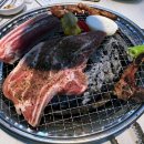 전주 고기 뷔페 맛집&#39;명륜진사갈비&#39; 전주중화산점 찐후기