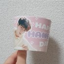 2023-0013 | 아니 너는 2년 전에 생일 파티한 걸 왜 이제서야 말하는데 (2023 성한빈 도쿄 생카 후기)