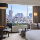 뉴파크노래방 이미지