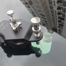 모든자동차서비스 | 수원자동차썬팅 지브로카 수원점에서 받은 최고의 자동차 서비스 후기