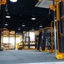 바디클래스 이미지