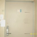 인하로 507번길 이미지