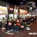 현대자동차거제