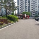 샛말.참이슬.대우아파트 이미지