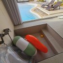 휴앤풀 | 제주독채펜션 휴앤풀에 다녀온 후기 제주풀빌라 추천