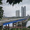 경기둘레길 여주34코스 이미지