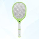 피티아이 이미지