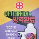살롱애 이미지