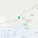 잇또라멘한서대점