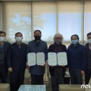 충주시노인전문병원 이미지