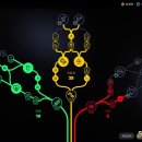 영원클린풀 이미지