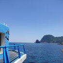 울릉대박펜션 이미지