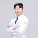 본라인한의원 시청역점 이미지