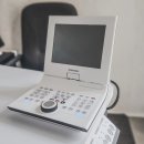 으뜸50안경만수점 이미지