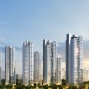 휘경40 이미지