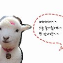 희망목장 이미지