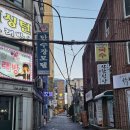 중고폰뱅크부산 이미지