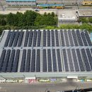 협동가스 이미지