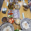 왕창 잘되는 집
